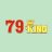 79king3decom