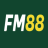 mfm88com