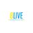 8liveofficil