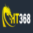 ht368cam1