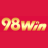 98winst