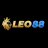 leo88men