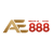 ae888wwp