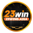 23win8asia