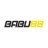 Babu88appnet