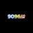 9096ukcom