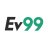 Ev99asia