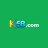 k58netbr