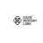 davismorganlabs