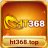 ht368_top