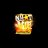 Nhatvip01com