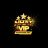 Nhatvip01net2