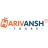harivanshtours