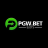pgwbetvipcombr