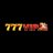 777vipvipnet