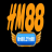 Hm88cymru1