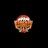 gamebaivnapp