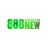 888newclick