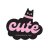 hinhanhcute