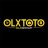 oxltotoeucom