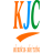 kjc88comde1vn