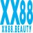 xx88beauty