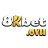 8kbetovh