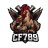 cf789urashimataro