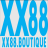 xx88boutique