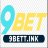 9bettinkgame