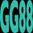 gg88wiki