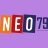 neo79anet