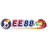 ee88aeucom