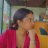 sheetaldubay39