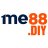 me88diyy
