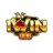 iwinvnch1