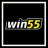 win55observer