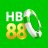 hb88nyc