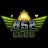b52clubcymru
