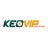 keovipdecom