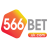 566betukcom