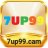 7up99cam