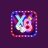 x8mdev1