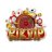 rikvip3ukcom