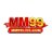 mm99live1