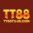 tt88t3ukcom