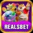 realsbetwincombr
