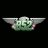 b52vnbiz