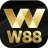 w88nukcom