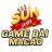 gamesunwinwebsite
